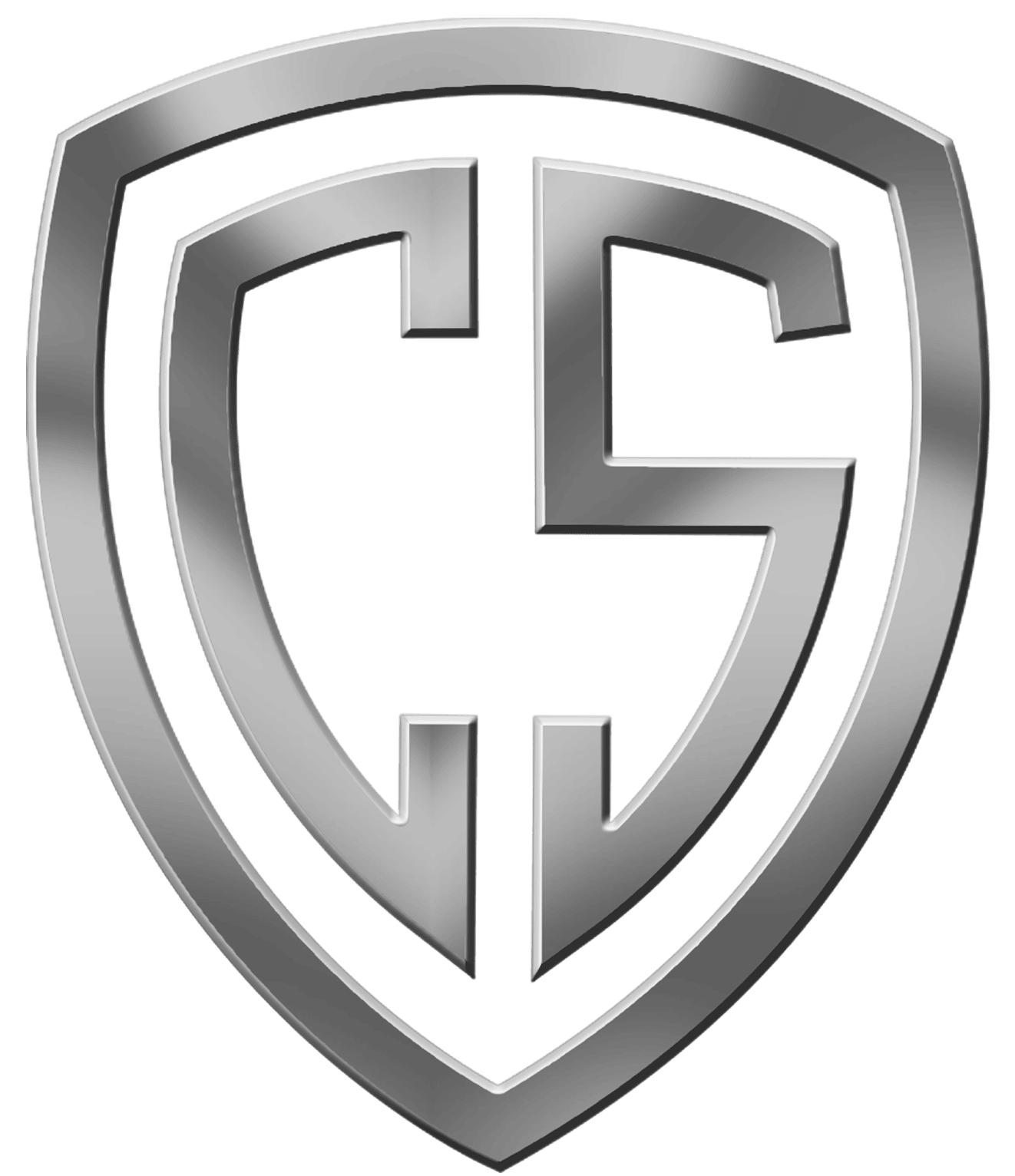 Cyte Security